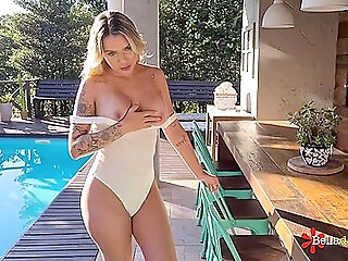 Best Adult Movie Hd Incredible Pretty One