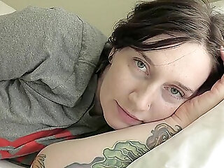 Bettie Bondage – Last Night This Morning With Step mom