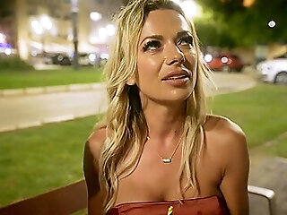 Milfs Wants Threesome Fuck Shalina Devine Mariska Juan Lucho - Hd Porn 1080p