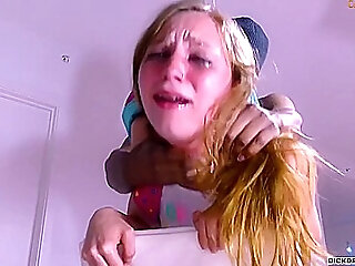 Dickdrainersx teens 18+ Need Bbc After School - Ava Parker With Ava Harper