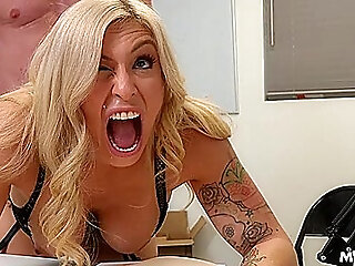 New Concept Private Dick 25 01 22 Bigtits Milf Hardcore Demoninc Bigwarp.io - Milf Big Tits