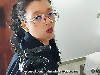 Rimming And Prostate Massage Anal Pleasure Rimjob #454 Couple Of The Year
