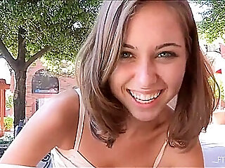 Riley In Total Ftv Girl 2