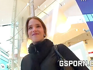 Tempting Silvies Amateur Movie