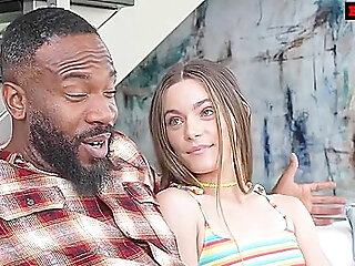Juniper Ren - Bbc Boyfriend 2
