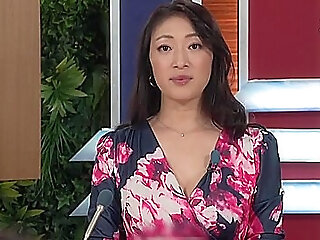 [rctd-462] Dirty Talk Female Newscaster 29 Perverted Mature Woman Talks Dirty Reiko Kobayakawa Sp Scene 3 - Teaser Video
