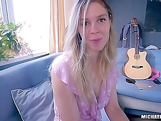 Fairytale Milfetta And Michaelfrostpro At Doggystyle Video
