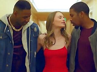 Incredible Xxx Movie Hd Greatest Ever Seen