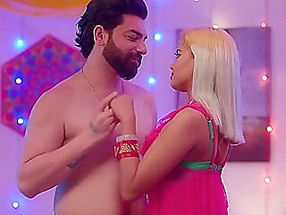 New Shuddhikaran S01 Ep 1-3 Primeplay Hindi Hot Web Series [13.7.2023] 1080p Watch Full Video In 1080p