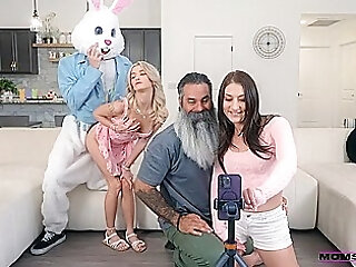 New Emma Rosie Whitney Oc An Easter Fuck For Stepmom And Stepsis (10-04-2025) Hardcore Milf Bigtits Threesome Roleplay Family Stepmom Iluvy Savefiles