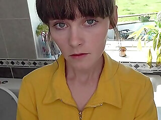 Step mommy And Step son Taboo Intentions - Teaser Video