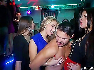 Party Hardcore Gone Crazy Vol. 6 3 - Cam 1