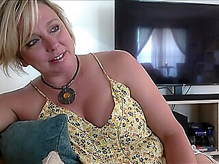 Just Like Me - Brianna Beach