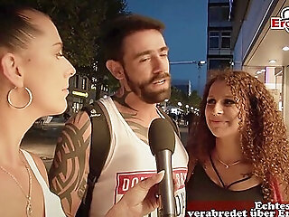 Geile Latina Wird Vor Der Kamera Gefickt Und Ihr Freund Schaut Dabei Zu