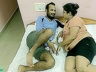 Beautiful Bengali Wife Shared By Naughty Husband!! Fucks