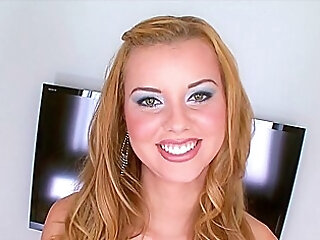 Excellent Porn Clip Cumshot Try To Watch For Will Enslaves Your Mind