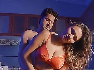 New Nehlee Par Dehla S01 Ep 1-4 Voovi Hindi Hot Web Series [26.7.2023] 1080p Watch Full Video In 1080p