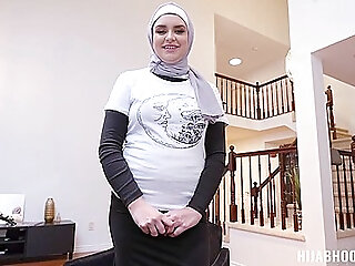 Leda Lotharia - First American College Party In Hd - Teaser Video