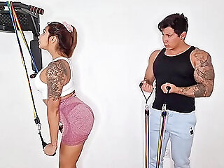 Summer Steph - Naughty Caught Cheating Smut