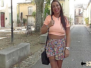 Mila, 34 Ans, Teste Lanal Hard Face Camera 15 Min