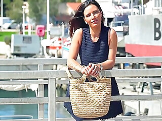 Jade Ne Jure Que Par Le Hard 15 Min