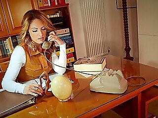 Alba Grace The Betrayed Archeologistversion