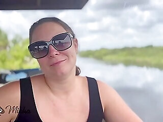 Lupeandmichas Verified Couples Smut