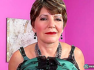 Creampie For Bea Cummins