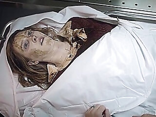 Jane Doe Ashley Lane, Tommy Pistol