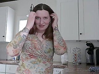 Birthday Bj From Stepmom
