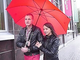 Most Wanted teens 18+ Video