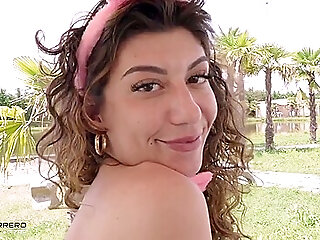 Sbrilli666 - (wet) Ferrero Elite Interracial,e To Sbrilli First Time , Pee Drinking, Dvp, , Dp, Gape, , Swallow # Hardcore Streamvid.net